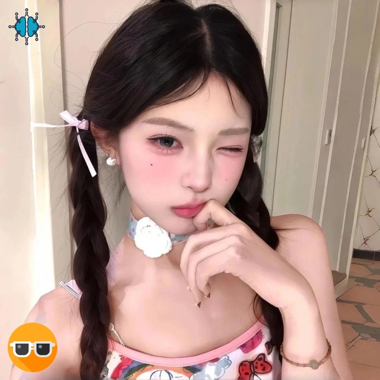罗先生
